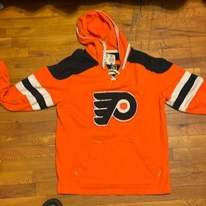 use hockey hoodie for sale